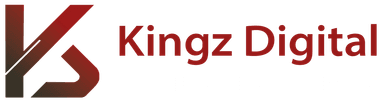 Kingz Digital Attendance